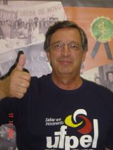 Alipio d' Oliveira Coelho