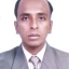Dr.Fazla Alahi Khan