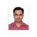 LAKSHMINARAYANA