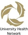 Nephrology manual - UHN