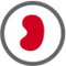 ukidney.com-logo