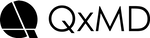 QxMD New Logo