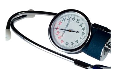 bp-cuff