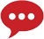 forum_icon