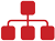 network_icon