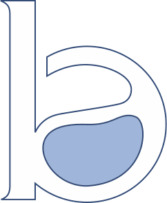 pdu_logo