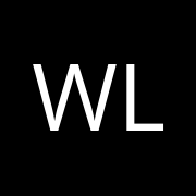 Willisa Liou