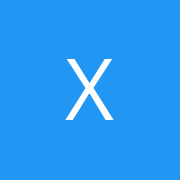 xie77vnco