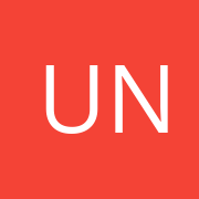 User Name1