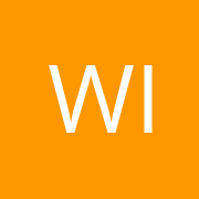 Will Ince