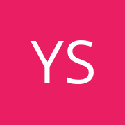 yaser Shah