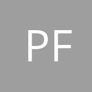 Patricio Pazmiño PhD MD FACP FASN