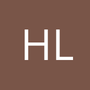 HARBOUCHE LAID