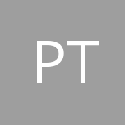 Pat Thompson