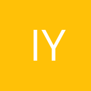 Isam Yousif