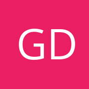 Gerald DiBona