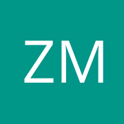 Zafar Malik