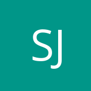 shivinder jolly