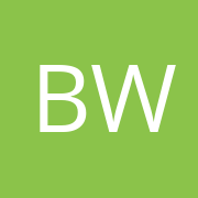 Bev Watson