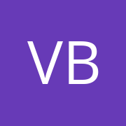 Valerie Buttle