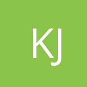Kelly Jones