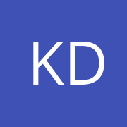 Kevin Dowden