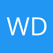 Weidson Dantas