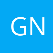 Glen Newell