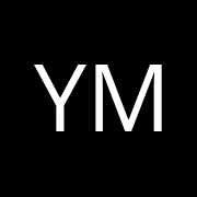 Yahya Makkeyah
