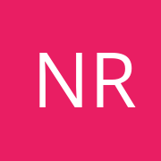 Nitesh Rao