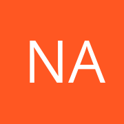 Nakon Aroonsakool