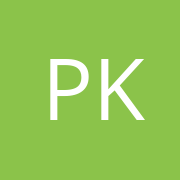 Paul Komenda