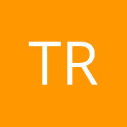 Tracy Ross