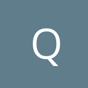 qbeajohi