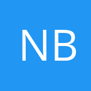 Normand Bralult