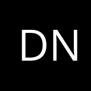Diego Novo