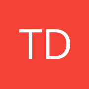 Tina Drainville