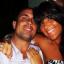 Alessandro Barilli Alves