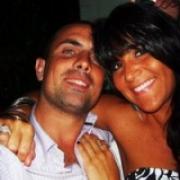 Alessandro Barilli Alves