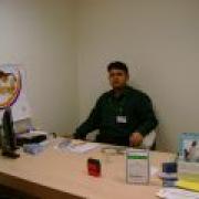 pratik