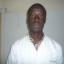 SIDY SECK