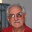 Prof. Geoffrey Boner