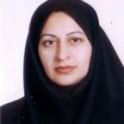shokoufeh Savaj