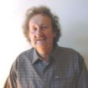 William Fisher