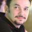 Bertrand Saulo Vieira Cariry