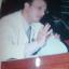 Alaa