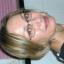 Cheryl King-VanVlack