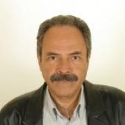 THEOFANIS APOSTOLOU