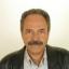 THEOFANIS APOSTOLOU