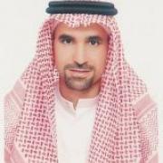 Hassan Al Eid